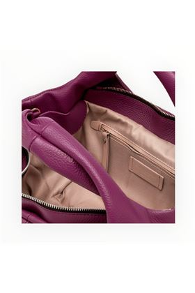 pelle----------------------- GIANNI CHIARINI | 10390-HOT PINK